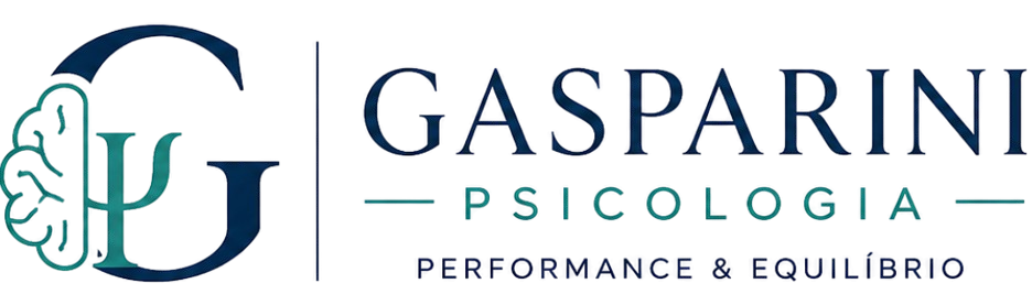 Gasparini Psicologia